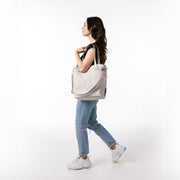 Harper Tote - CorduraÂ® Fabric