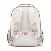 Fletcher Kids' Backpack - Medium