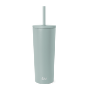 Classic Tumbler