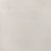 Harper Tote - Canvas