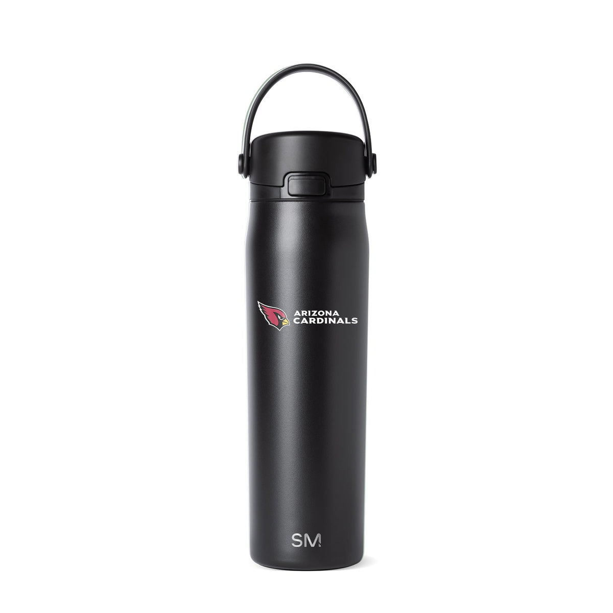 NFL Mesa Sport with Covered Chug Lid