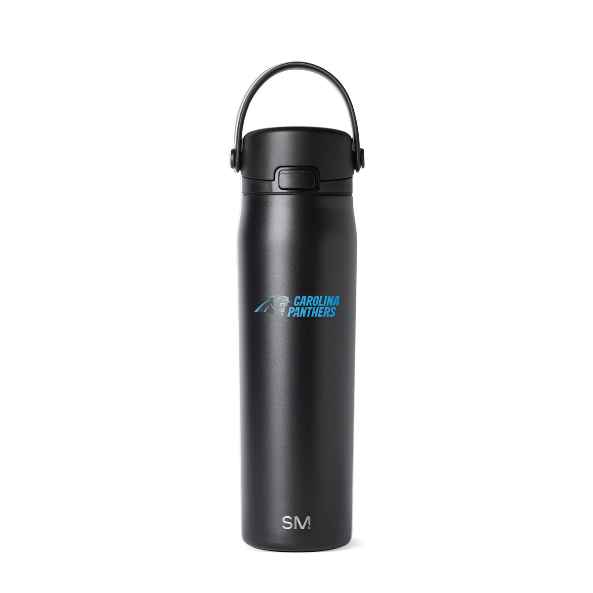 NFL Mesa Sport with Covered Chug Lid