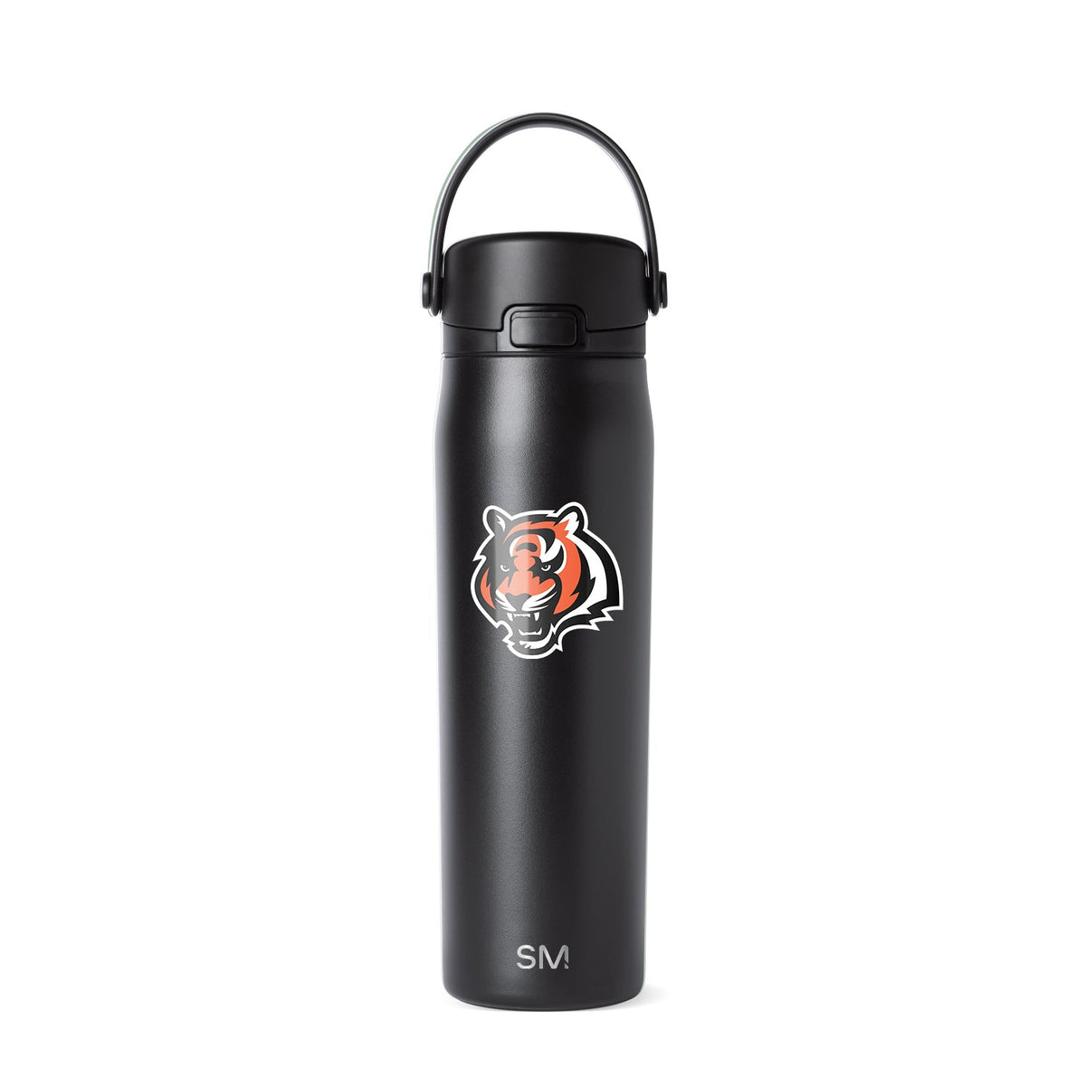 NFL Mesa Sport with Covered Chug Lid
