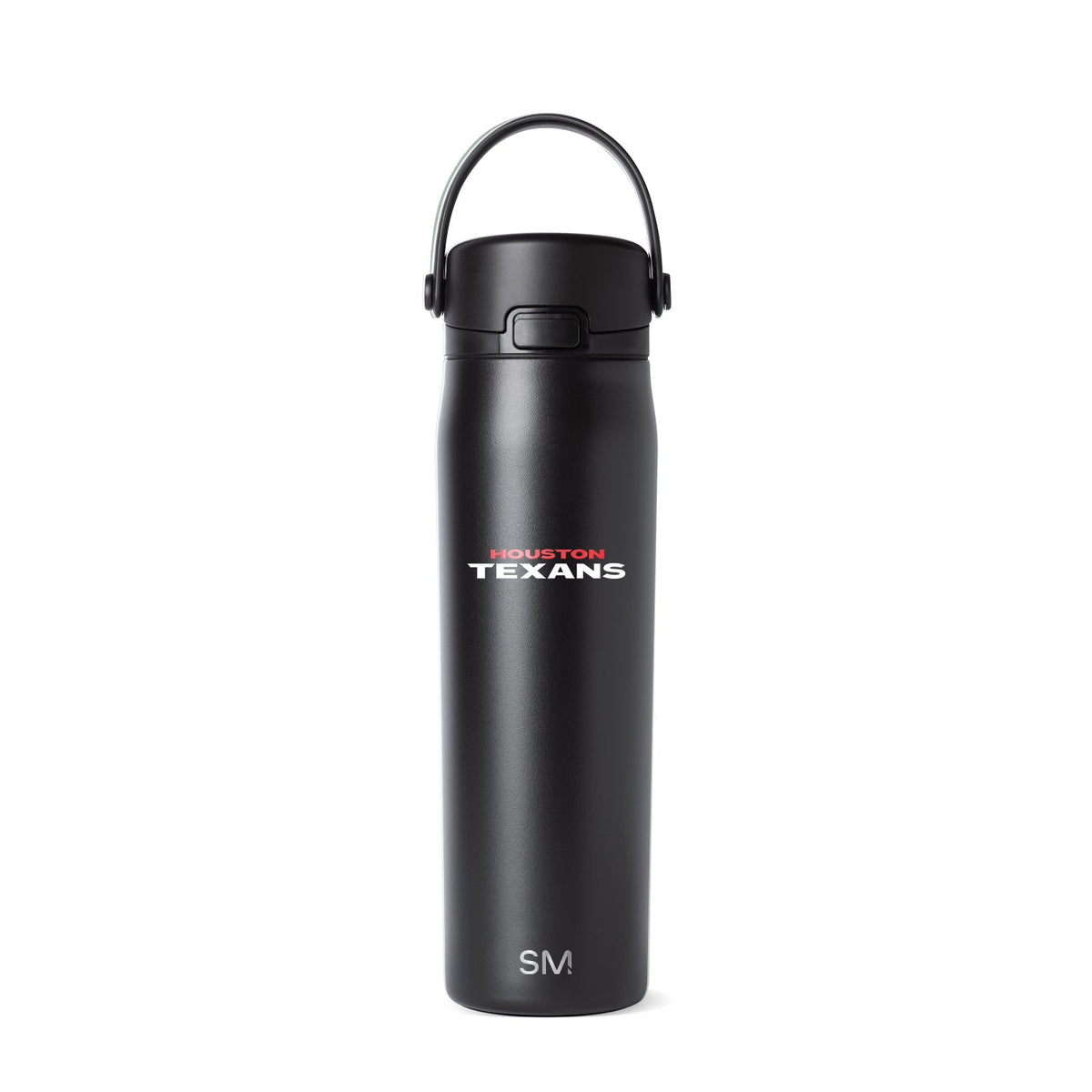 NFL Mesa Sport with Covered Chug Lid