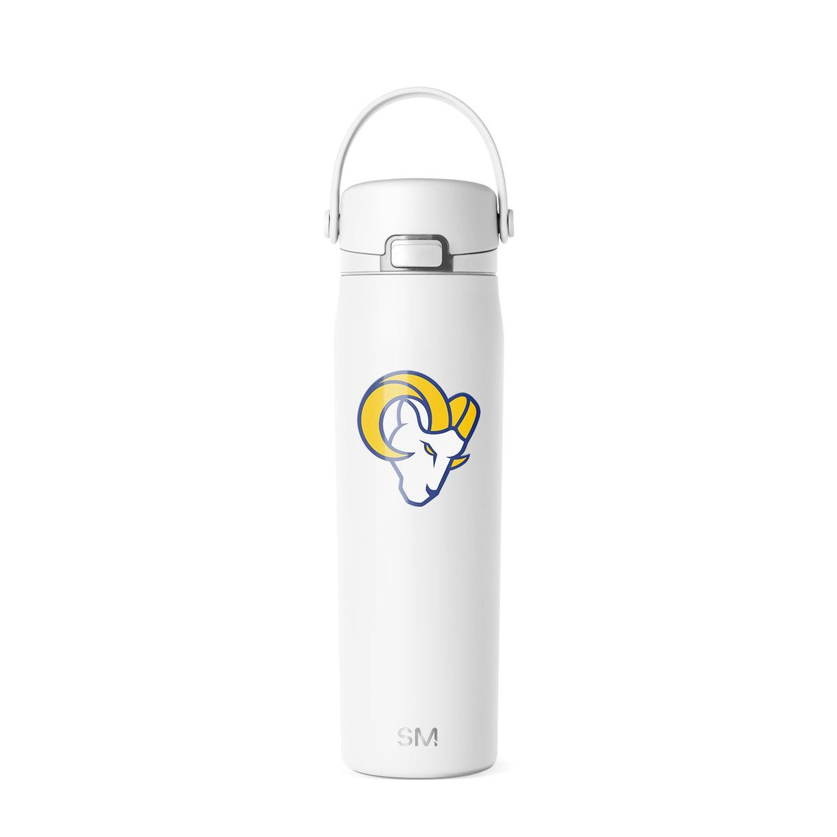 NFL Mesa Sport with Covered Chug Lid