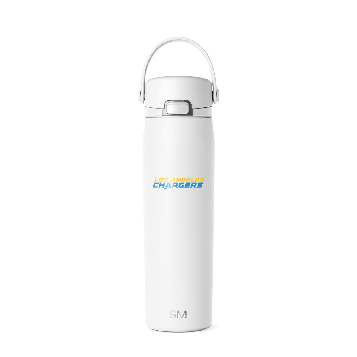 NFL Mesa Sport with Covered Chug Lid