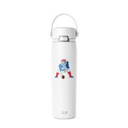 NFL Mesa Sport with Covered Chug Lid