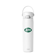 NFL Mesa Sport with Covered Chug Lid
