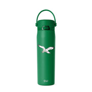 NFL Mesa Sport with Covered Chug Lid