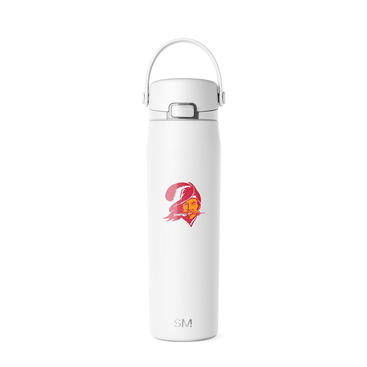 NFL Mesa Sport with Covered Chug Lid
