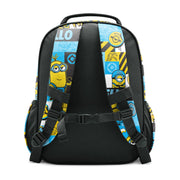 Fletcher Kids' Backpack - Large