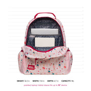 Fletcher Kids' Backpack - Large