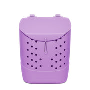 Medium Getaway Backpack