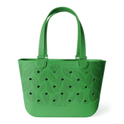 Getaway Bag