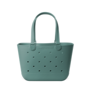Getaway Bag