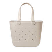 Getaway Bag