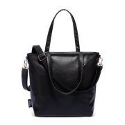 Harper Tote - Vegan Leather