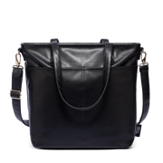 Harper Tote - Vegan Leather