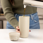 Voyager Tumbler - Signature
